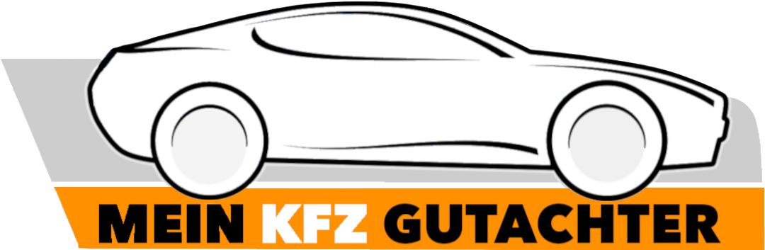 MeinKfzGutachter